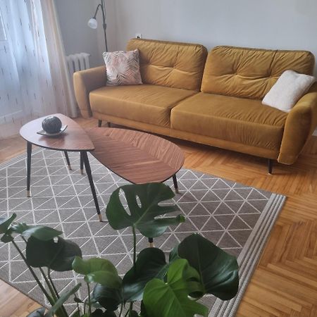 Holiday Apartments 10 드루스키닝카이 외부 사진